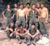 Comanche_1_Squad_1969_from_Hrncirik.jpg (37175 bytes)