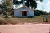 Comanche_2nd_Brigade_Chapel_An_Khe_from_Ray_Long.jpg (56258 bytes)