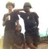 Comanche_LZ_Hardcore_Wayne_and_Sierra_with_Kid_from_Hrncirik.jpg (21135 bytes)