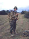 Comanche_Machinegunner_Spring_1967_from_Bratton.jpg (34564 bytes)