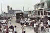 Comanche_Market_Near_Saigon_1971_from_James_Marshall_01.jpg (179892 bytes)