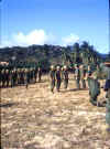 Comanche_Phu_Ninh_Awards_Ceremony_1967_from_Bratton.jpg (29839 bytes)