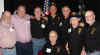 Comanche_Reunion_2003_Originals_1965_from_Mullen.jpg (83296 bytes)