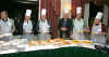 Comanche_Reunion_2007_Officers_Serving_Dessert.jpg (104455 bytes)