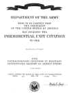 Documents_Presidential_Unit_Citation.jpg (35727 bytes)