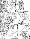 Map_Southern_Bong_Son_Phu_My.jpg (68775 bytes)